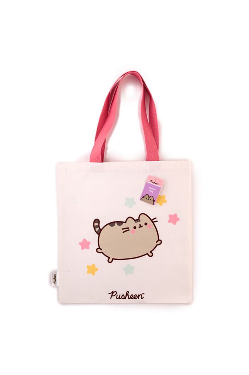 torebkakotpusheen.jpg