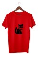 Koszulkaczerwona.jpg