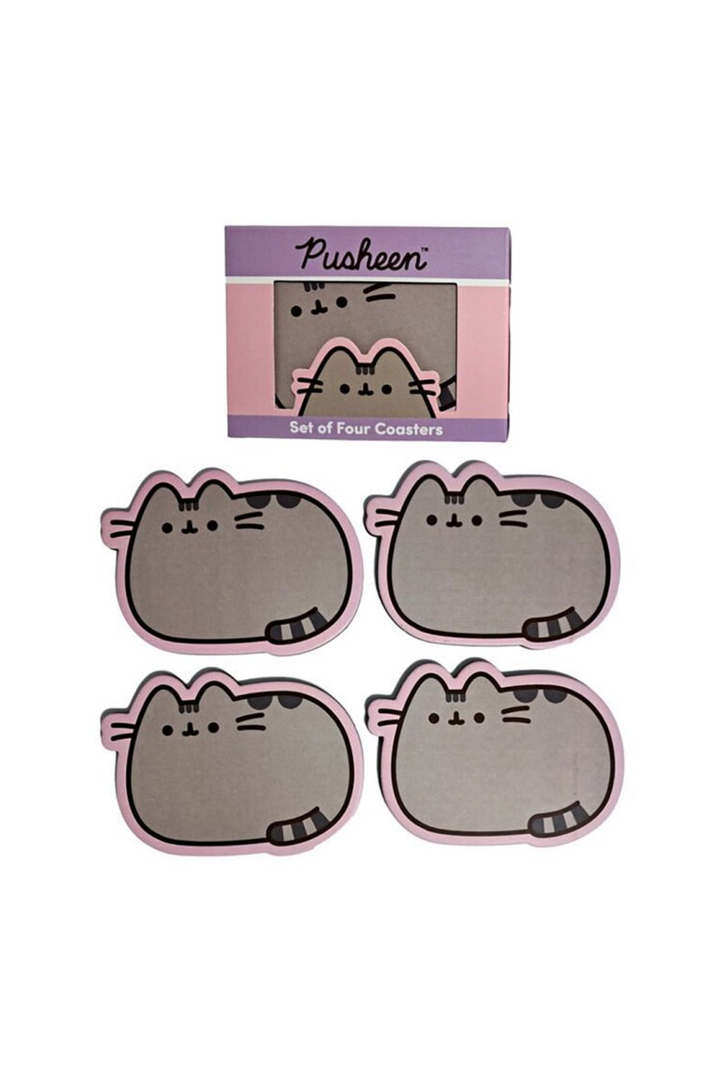 podkladki4pusheen.jpg