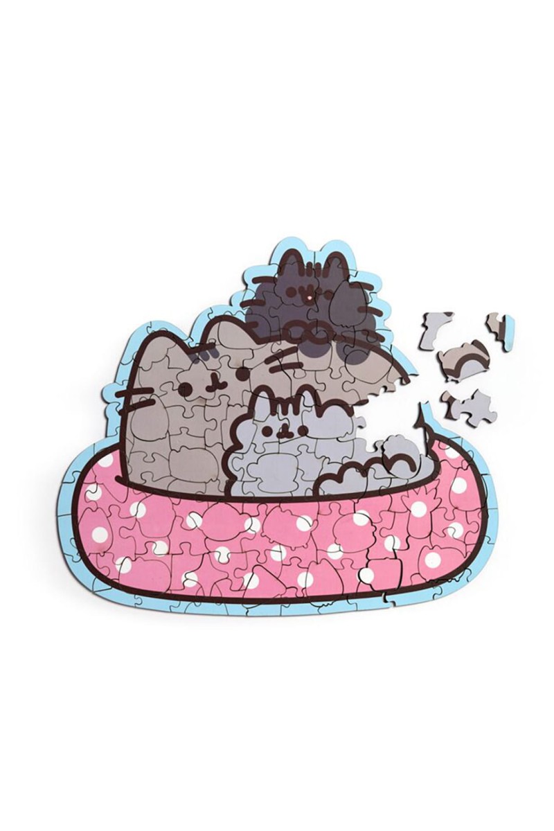 puzzlepusheen.jpg