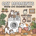 catmoments.jpg