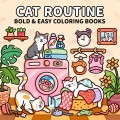 catoutine.jpg