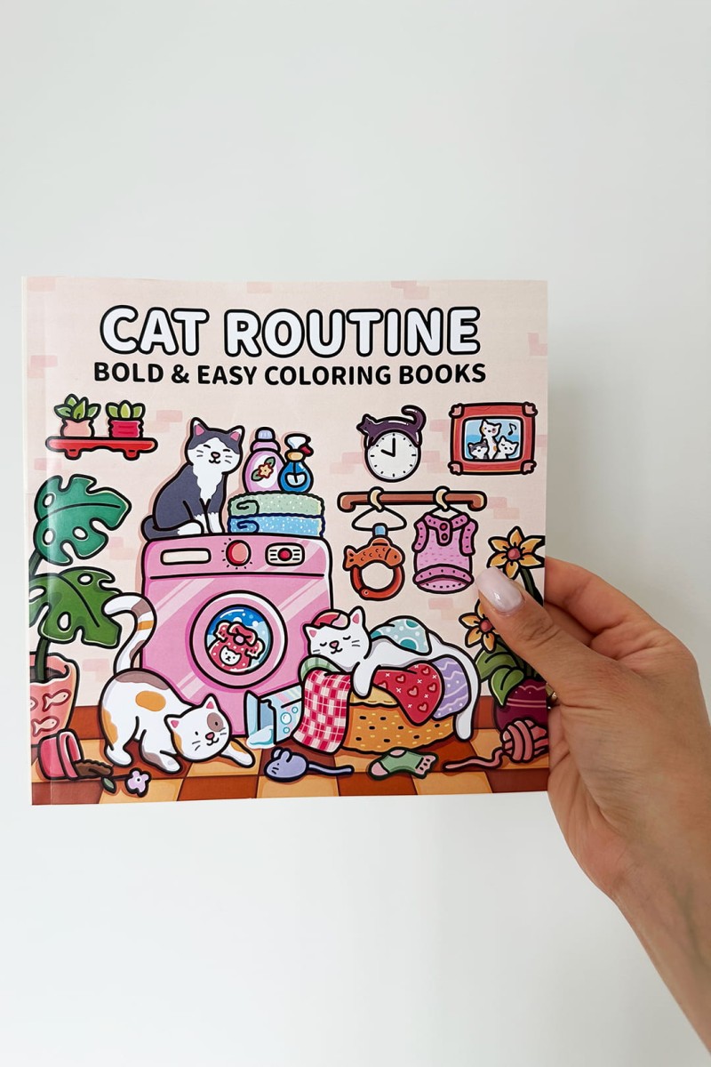 catrountina.jpg