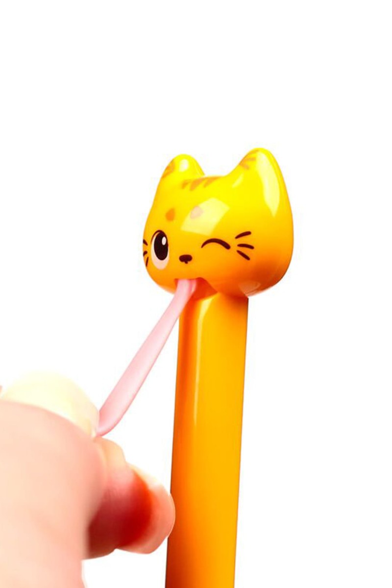clickerdlugopis.jpg