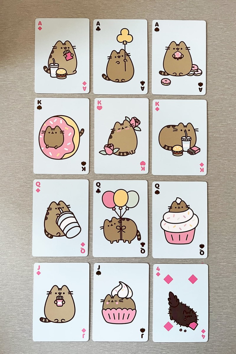 karta3pusheen.jpg