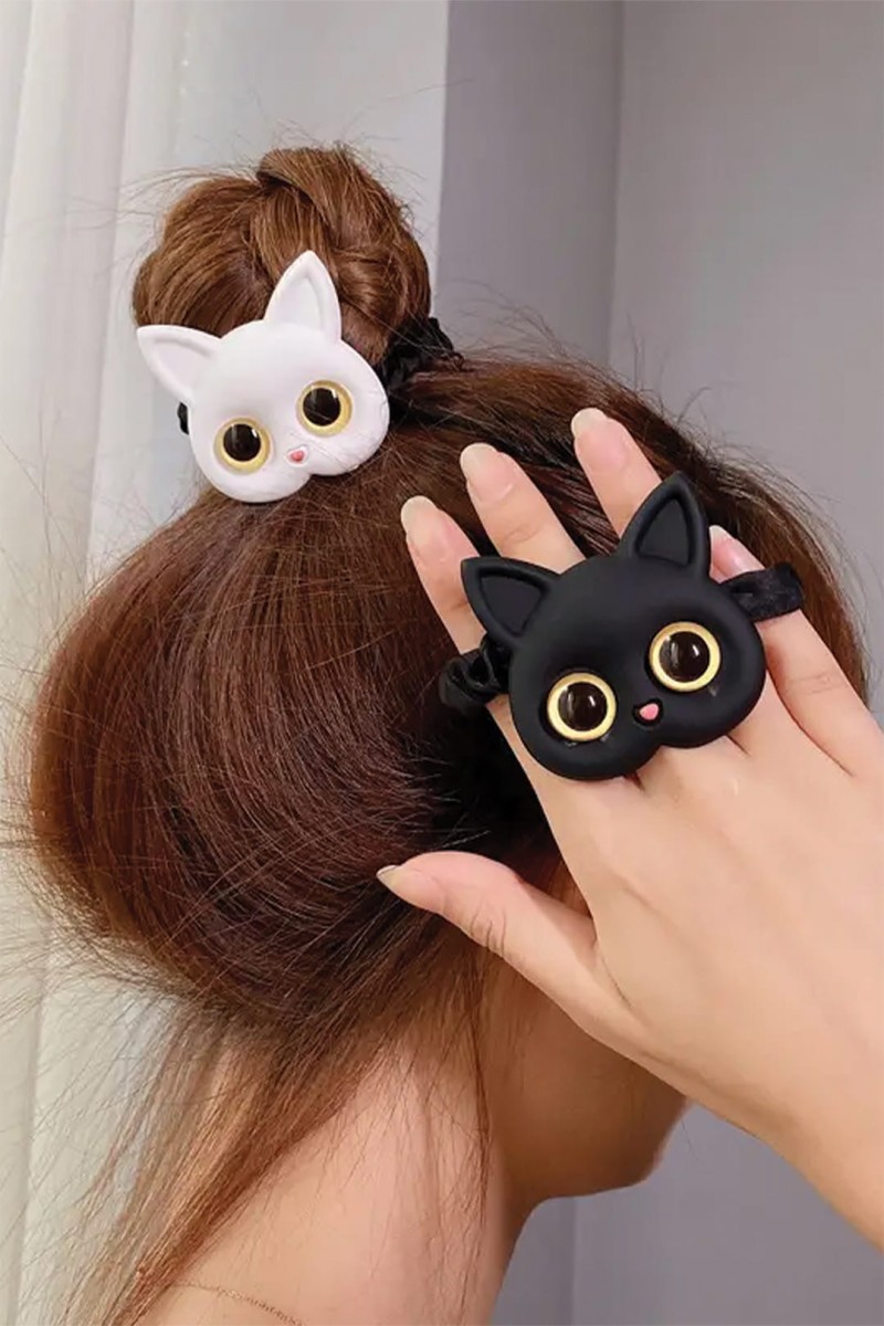 gumka do włosów 5.jpg