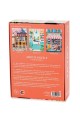 Bez nazwy-11.jpg