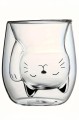 szklanka kotek 3.jpg
