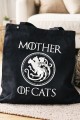 torba mother o catas.jpg