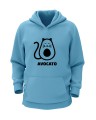 kidbluzakapturbabyblueavocato.jpg