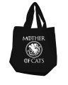 torbamotherofcatssklep.jpg