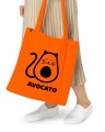 torbapomaranczowaavocato.jpg