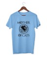 motherofcatsKoszulkababyblue (1).jpg