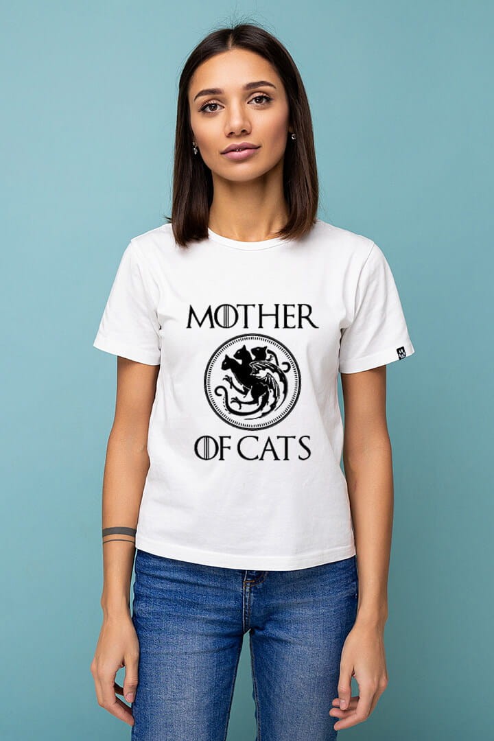 motherofcatsmodel5 (1).jpg