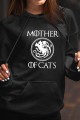 motherofcatsmodelbluza-min (1).jpg