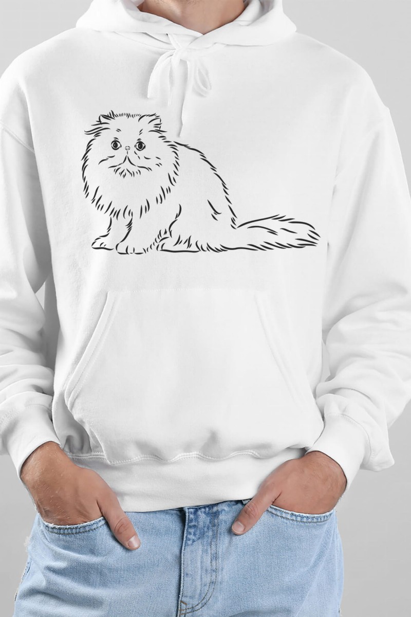 Egzotycznymodelbluza.jpg
