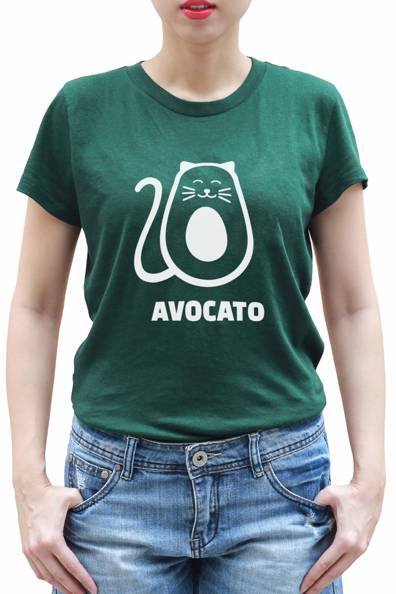 Avocatomodelkoszulka-min (1).jpg