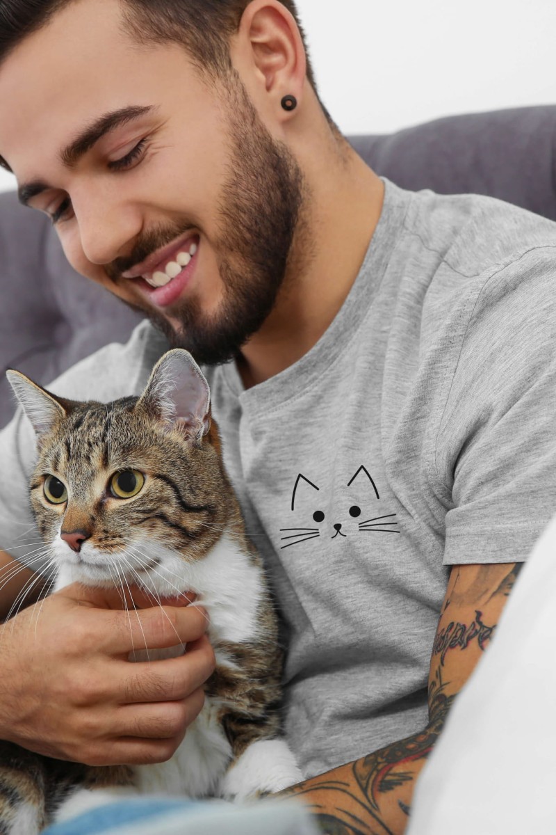 kotwasymodel (1).jpg