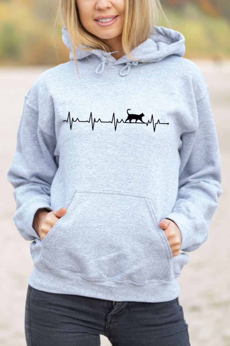 EKgmodelbluza (1).jpg