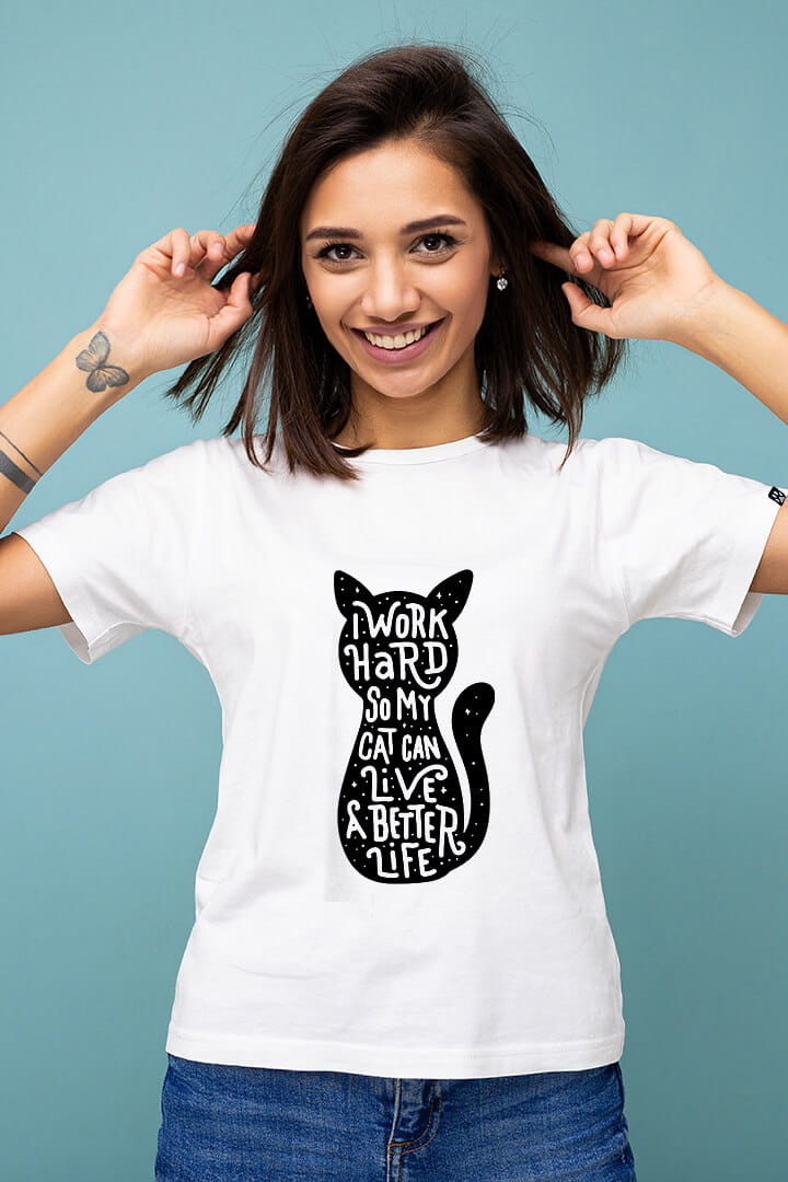 sługamodel1 (1).jpg