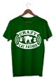 Koszulkazielona.jpg