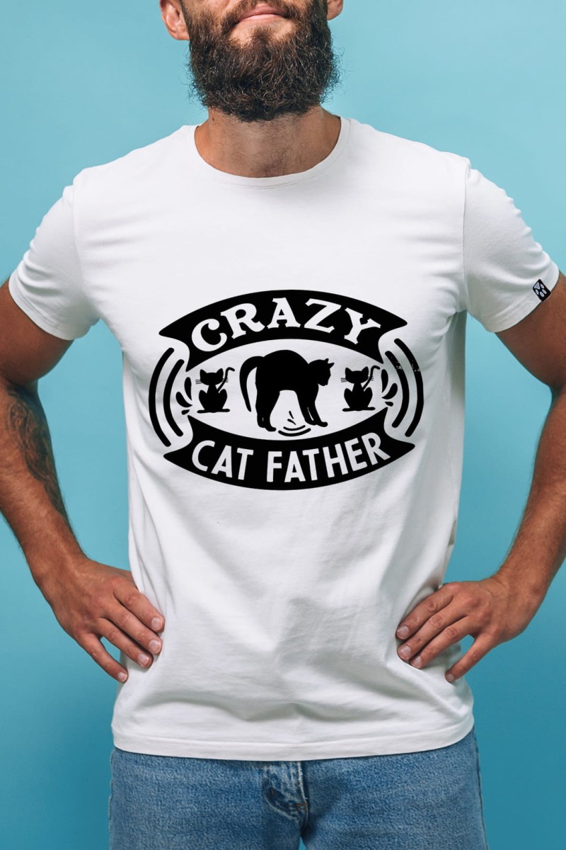 crazycatfathermodelwww.jpg