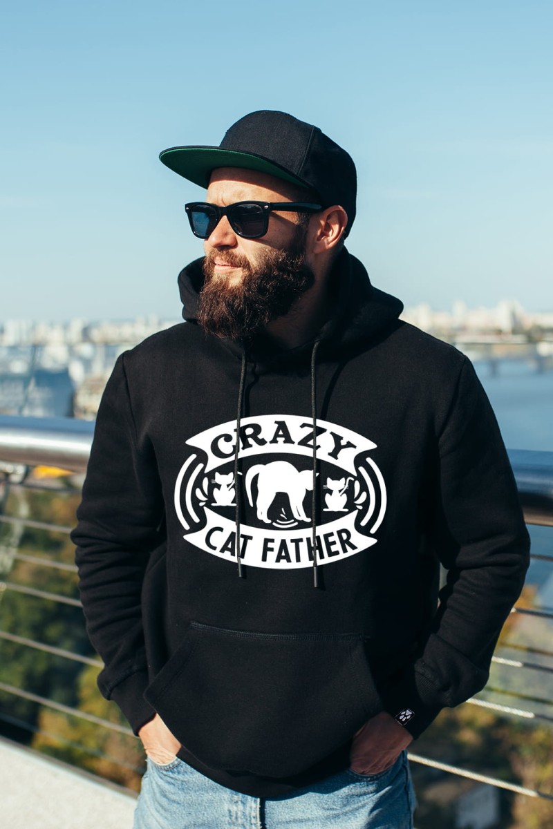 crazycatfatherbluzawww.jpg