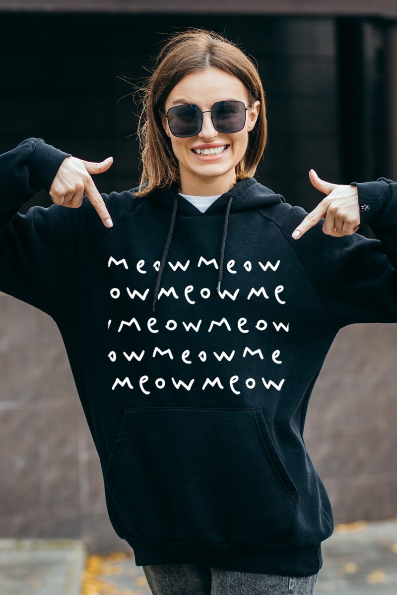 meowbluza.jpg