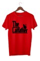 Koszulkaczerwona.jpg