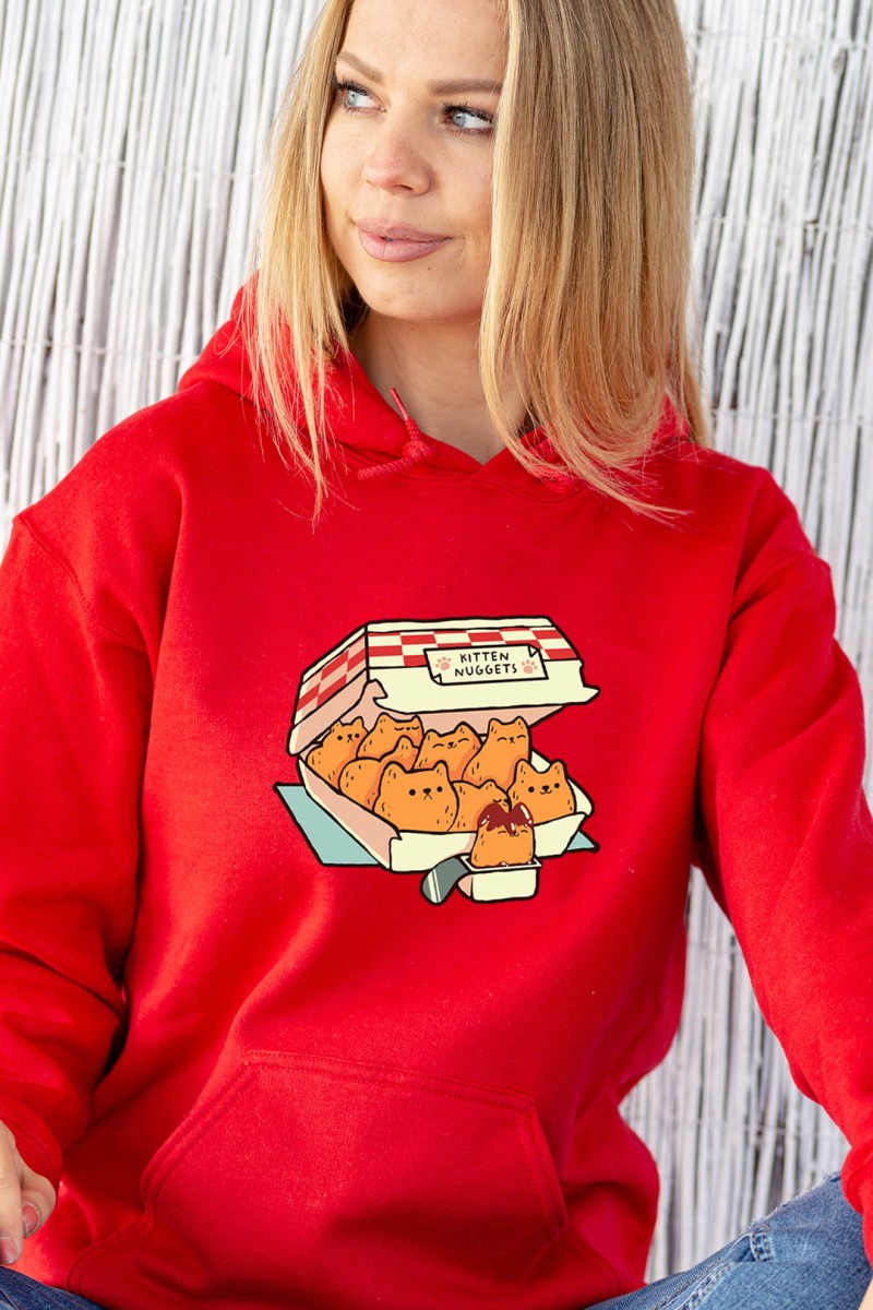 kitten nuggets bluza model.jpg