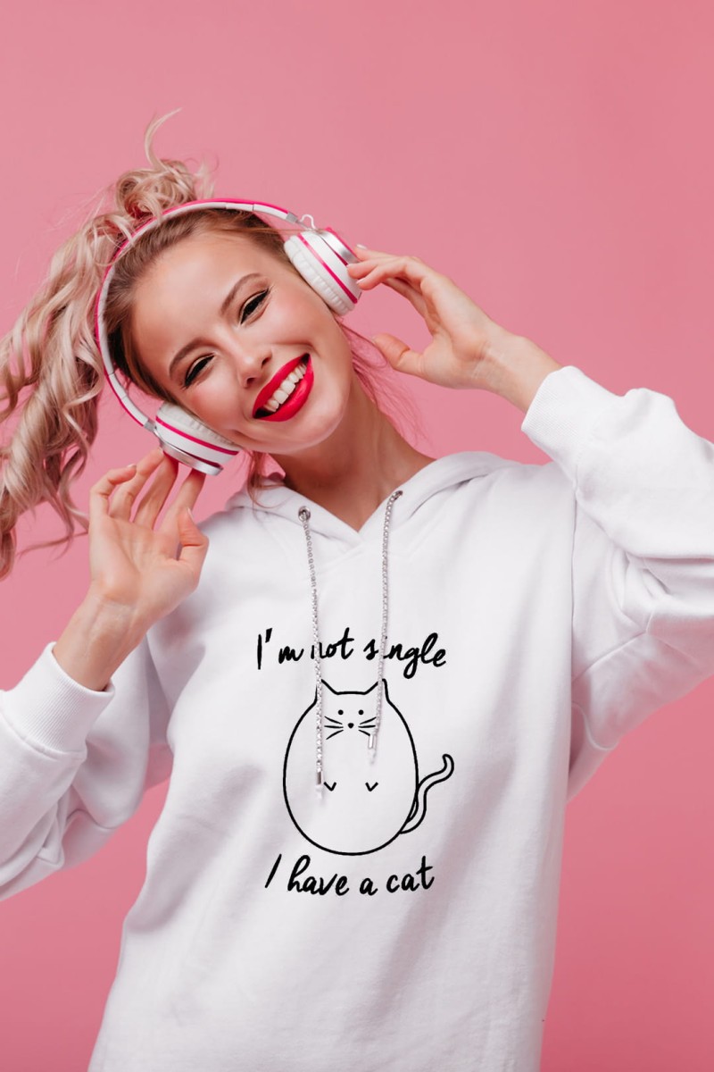 bluza singielka model.jpg