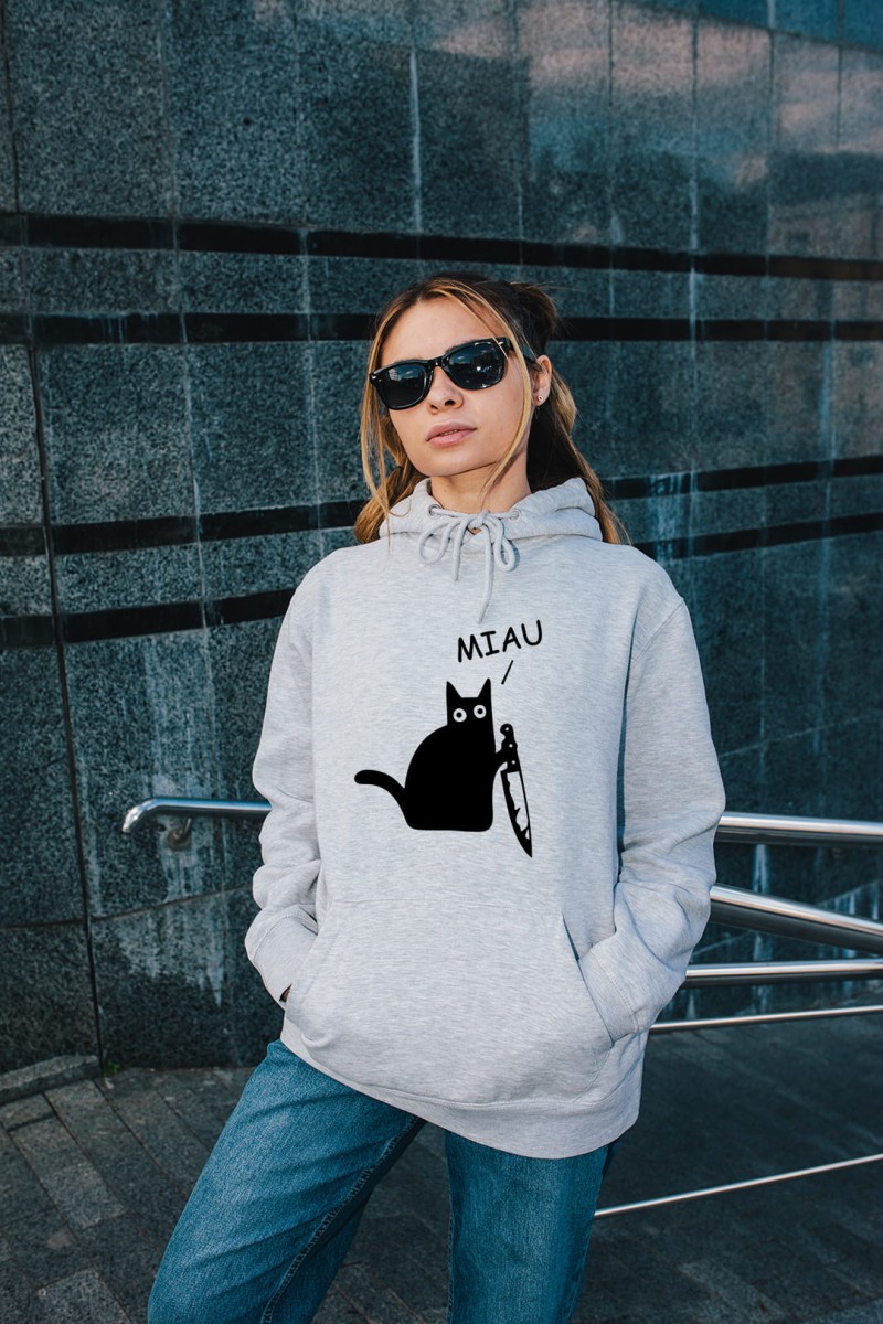 bluza murrrderca model.jpg