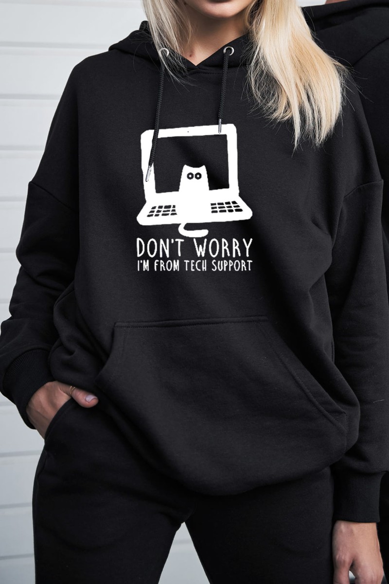 bluza informatyk model.jpg