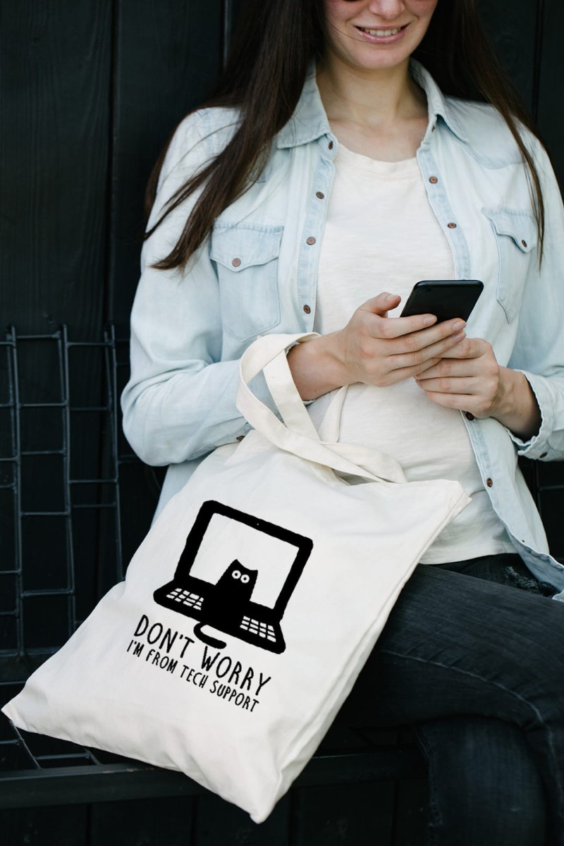 torba informatyk model.jpg