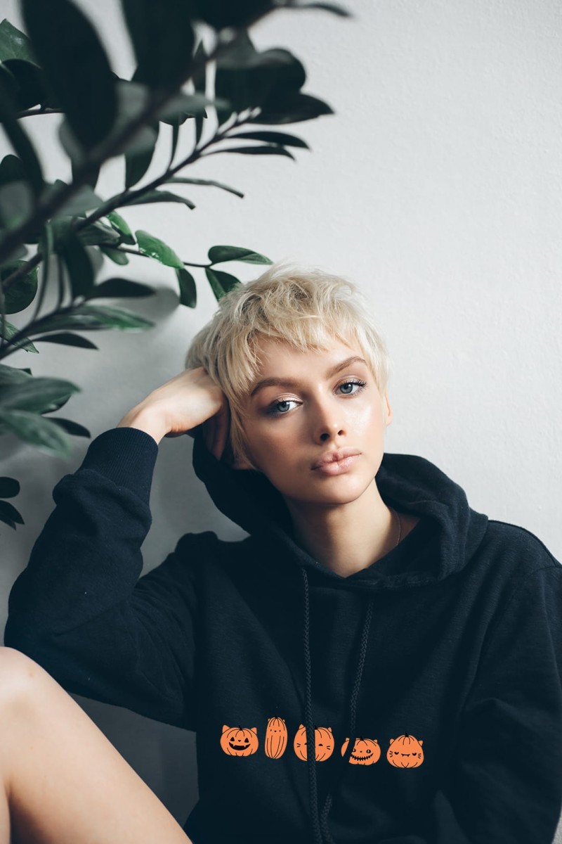 bluza dyniokotki model.jpg