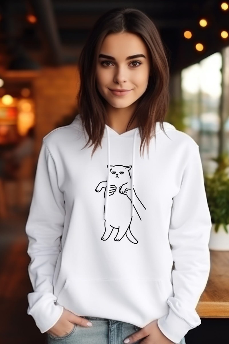 bluza obrażony model.jpg