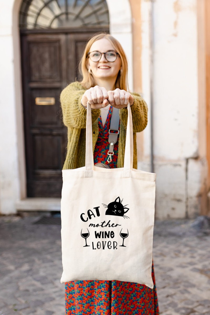 torba wine lover model.jpg