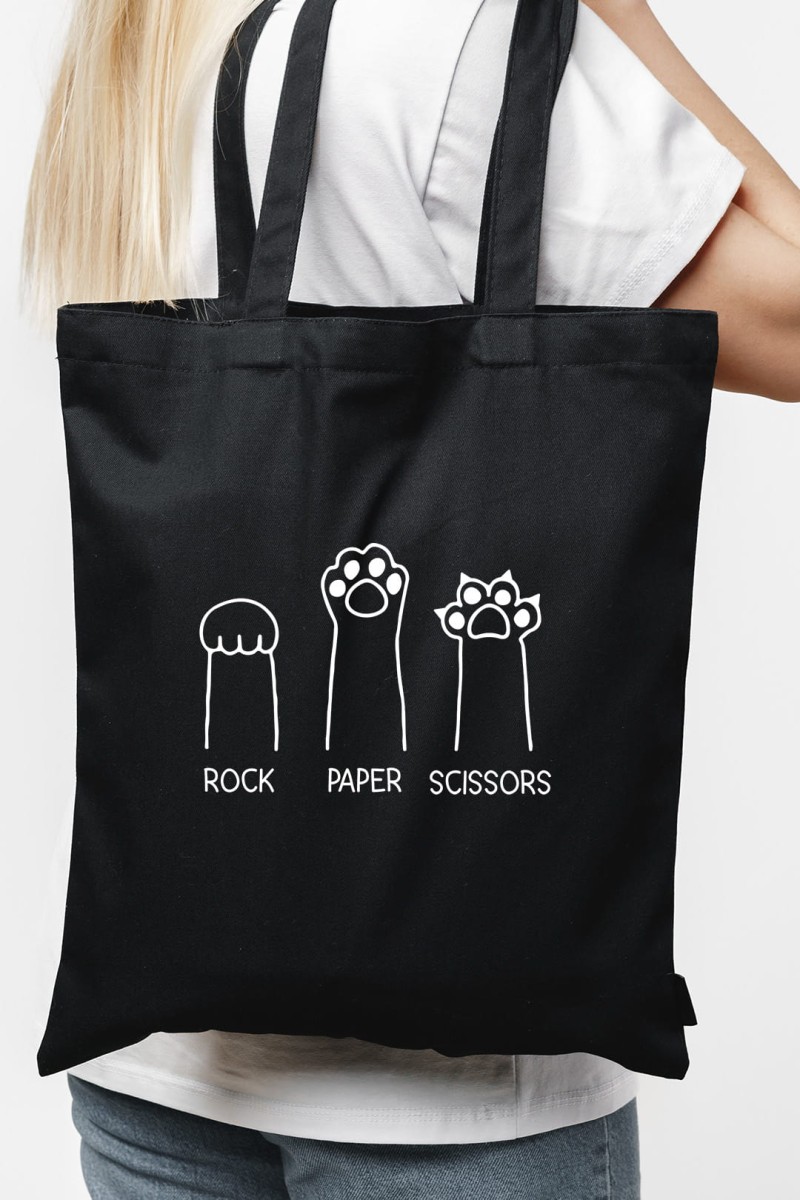 torba łapki model.jpg