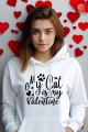 Cat Valentine bluza model.jpg