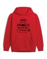 czats are my favourite bluza 3.jpg