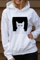 bluza kocur model.jpg