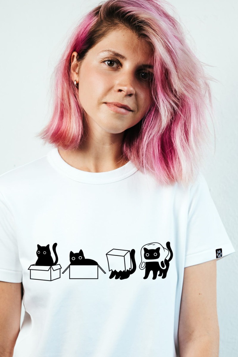 AdobeStock_461072654 (1).jpg