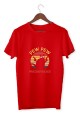 Koszulkaczerwona.jpg