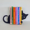 bookend-hidden-cat-black-metal-27563B.jpg