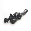 back-scratcher-curious-cat-extensible-black-27296D.jpg