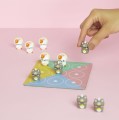 game-tic-tac-toe-kawaii-plastic-cartboard-27810B2.jpg