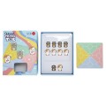 game-tic-tac-toe-kawaii-plastic-cartboard-27810A3.jpg