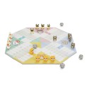 ludo-board-game-kawaii-purrchisi-plastic-cartboard-27737.jpg