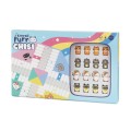ludo-board-game-kawaii-purrchisi-plastic-cartboard-27737A.jpg