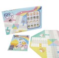 ludo-board-game-kawaii-purrchisi-plastic-cartboard-27737A2.jpg